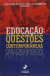 Educação: Questoes contemporaneas