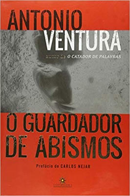 O Guardador de Abismos