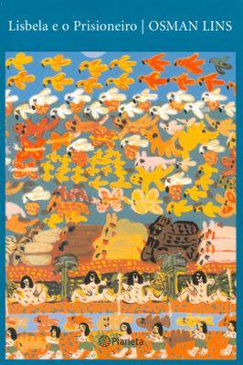 Lisbela e o Prisioneiro