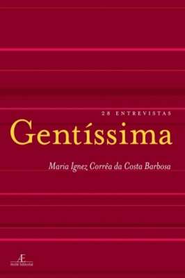 Gentíssima