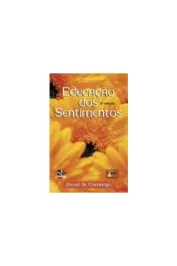 Educação dos Sentimentos