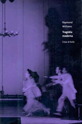 Tragédia Moderna
