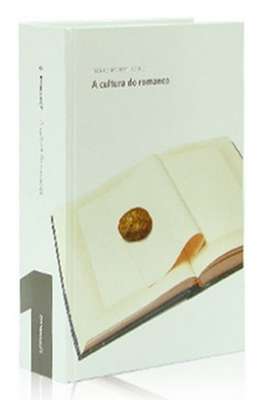 A Cultura do Romance