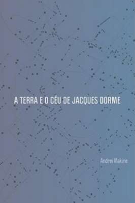 A Terra e o Céu de Jacques Dorme