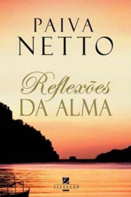 Reflexões da alma