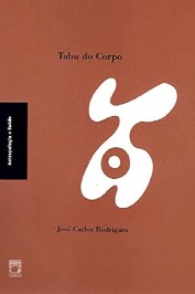 Tabu do Corpo