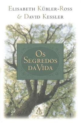 Os Segredos da Vida