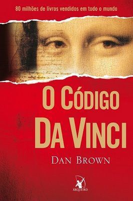 O Codigo da Vinci