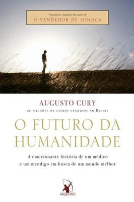 O Futuro da Humanidade