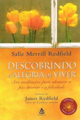 Descobrindo a Alegria de Viver