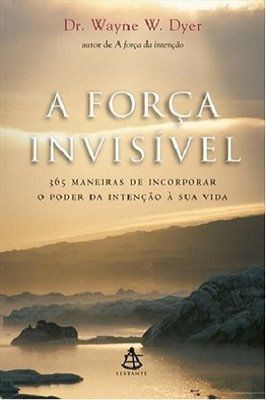 A Força Invisível
