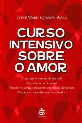 Curso Intensivo Sobre o Amor