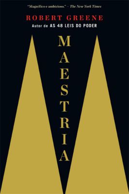Maestria