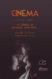 O Cinema como arte