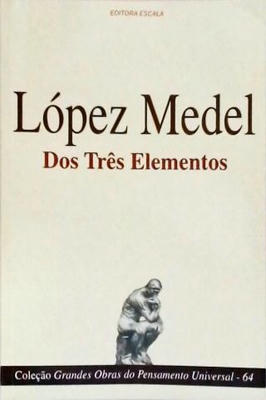 Dos Três Elementos