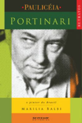 Portinari o Pintor do Brasil