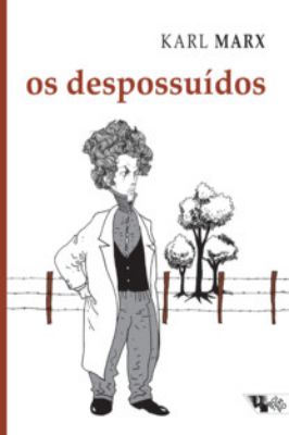Os Despossuídos