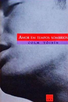 Amor Em Tempos Sombrios