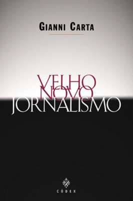 Velho Novo Jornalismo