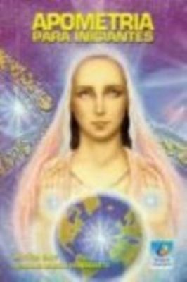 Apometria para Iniciantes