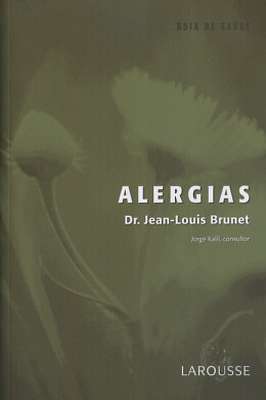 Alergias
