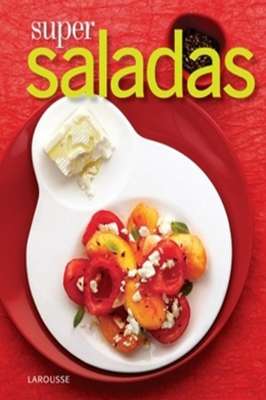 Super Saladas