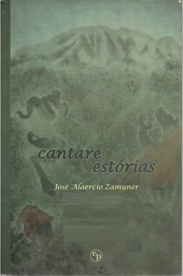 Cantare Estórias