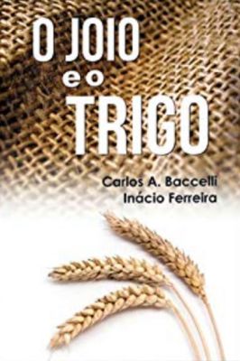 O Joio e o Trigo