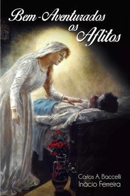 Bem - Aventurados os Aflitas