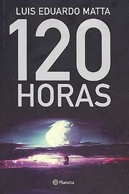 120 Horas