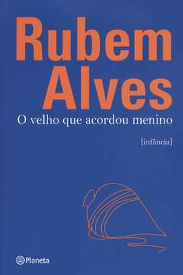 O Diário de um Mago