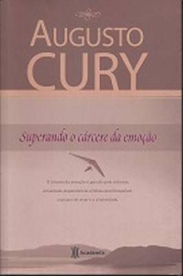 Superando o cárcere da emoção