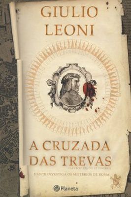A Cruzada das Trevas