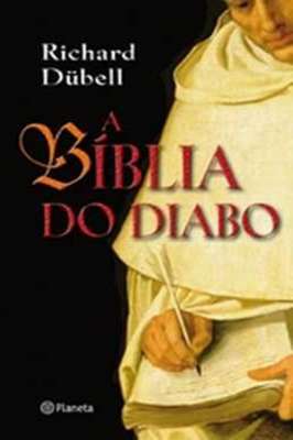 A Biblia do Diabo