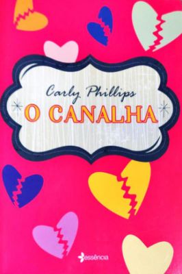 O Canalha
