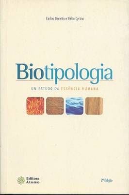 Biotipologia: um Estudo da Essência Humana