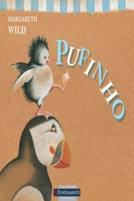 Pufinho