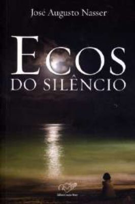Ecos do Silencio