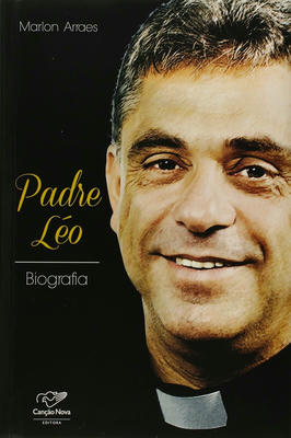 Padre Léo - Biografia