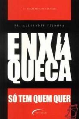 Enxaqueca Só Tem Quem Quer