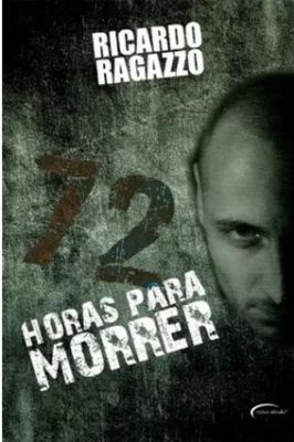 72 Horas para Morrer