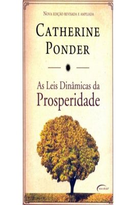 As Leis Dinâmicas da Prosperidade