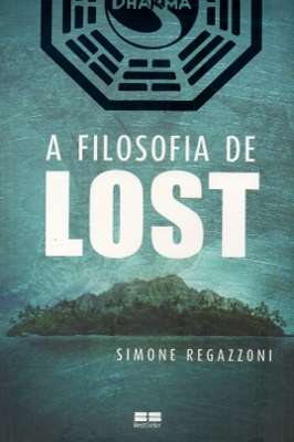 A Filosofia de Lost