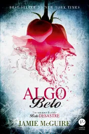Algo Belo