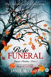 Be funeral