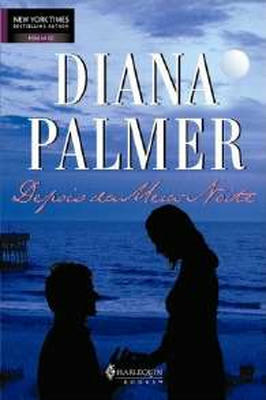 Depois da Meia Noite