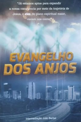 Evangelho dos anjos