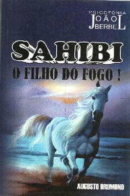 Sahibi o Filho do Fogo