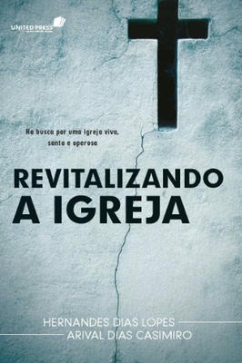 Revitalizando a Igreja