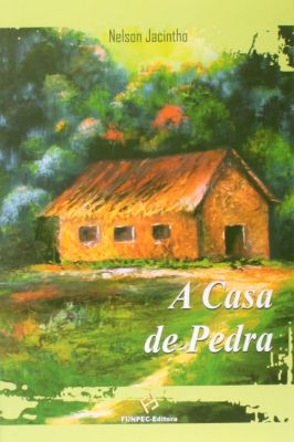 A Casa de Pedra